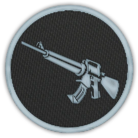 Elite Rifleman | War Commander Wiki | Fandom