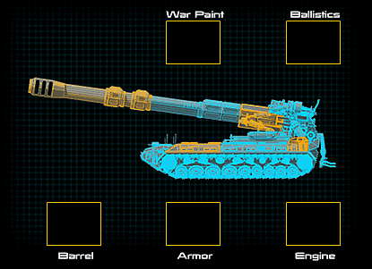 how to equip bfg how to equip bfg