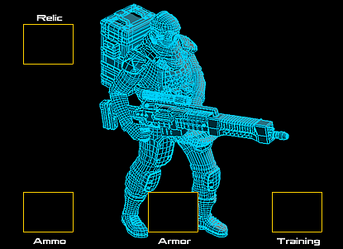 LiberatorSchematic-MainPic