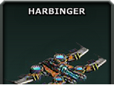 Harbinger