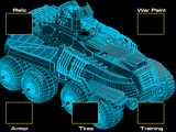 Andrew Schematic