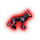 LiveBattles-Platoon-Dog-ICON