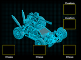 Jackal Schematic