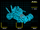 Jackal Schematic