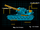 Javelin Schematic