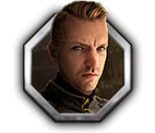 Portrait Icon