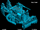 Excavator Schematic