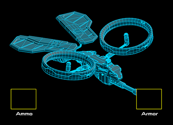 HornetSchematic-MainPic