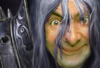 Mr-bean-warcraft