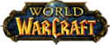 World of Warcraft