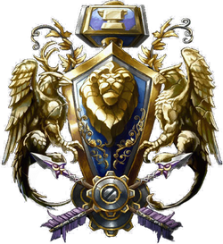 Grand Alliance Crest (DotAverse).png