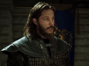 Anduin Lothar0