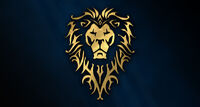 Kingdom of Azeroth banner0