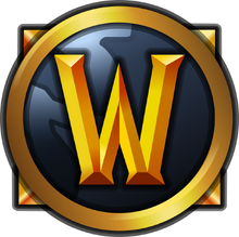 World-of-warcraft.png