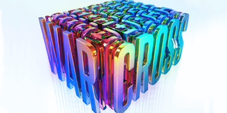 Warcross-marie-lu-feature.png