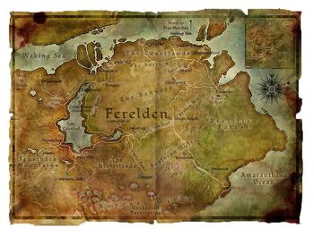 WVFereldenMap.jpg