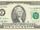 Latasha Harlins' Two Dollar Bill