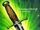 Subtle Knife