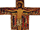 Original San Damiano Crucifix