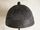 Wu Tingfang's Cap