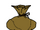 Wat Tyler’s Money Sack