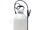 Portable Neutralizer Dispenser
