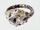 Catherine of Aragon's Wedding Ring