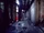 Alleyway from Kowloon Walled City