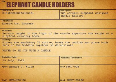Holder card.jpeg