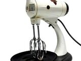 Sunbeam Mix Master