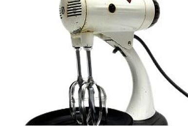 Bread dough mixer, Galnet Wiki