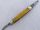 Joseph Fourier's Pocket Knife