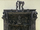 Auguste Rodin's "Gateway to Hell"