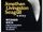 Jonathan Livingston Seagull