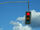 Haste-Detecting Traffic Light