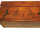 F.A.O. Schwarz's Toy Box