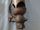 Samuel Clemens' Riverboat Whistle
