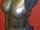 Athena’s Breastplate