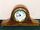 George Hudson's Clock
