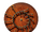 Leonardo Da Vinci's Perpetual Motion Machine