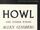 Shig Murao's Copy of "Howl"