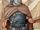 Quintus Dillius