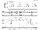 Sheet music godfather.png