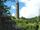 Rapunzel's Tower