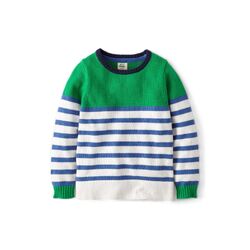 652-Mini-Boden-Mariner-Sweater-Toddler-Boys-Little-Boys-Big-Boys-1