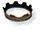 György Dózsa's Crown
