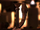 Rod of Asclepius