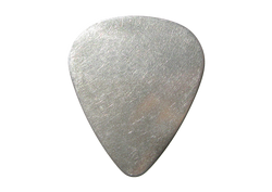 StainlessSteelPicks-11