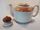 Graham Young’s Teapot