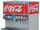 Unlimited Soda Fountain Machine